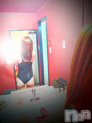 長岡デリヘル 長岡人妻市(ナガオカヒトヅマイチ) ちづる★くそエッロい身体の人妻(39)の5月13日写メブログ「お知らせ📢」