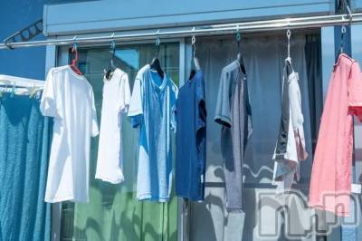 長岡デリヘル 長岡人妻市(ナガオカヒトヅマイチ) ちづる★色白スレンダー&美巨乳(39)の5月21日写メブログ「お知らせ」