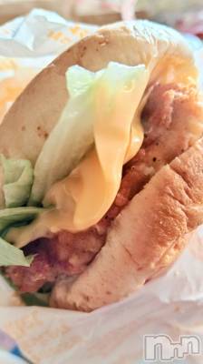 長岡デリヘル 長岡人妻市(ナガオカヒトヅマイチ) ちづる★くそエッロい身体の人妻(39)の6月5日写メブログ「暑かった…💦」