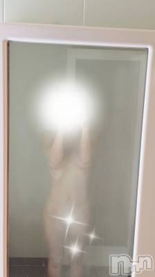 長岡デリヘル 長岡人妻市(ナガオカヒトヅマイチ) ちづる★くそエッロい身体の人妻(39)の6月18日写メブログ「脱ぎたくなるよ…」