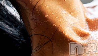 長岡デリヘル 長岡人妻市(ナガオカヒトヅマイチ) ちづる★くそエッロい身体の人妻(39)の6月21日写メブログ「一緒に汗流そぅ…」