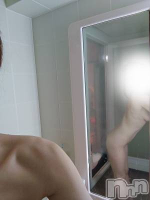 長岡デリヘル 長岡人妻市(ナガオカヒトヅマイチ) ちづる★くそエッロい身体の人妻(39)の6月22日写メブログ「お礼ブログ」