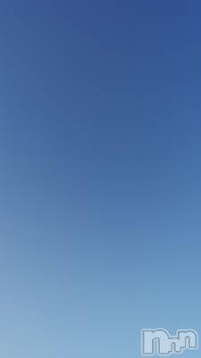 長岡デリヘル 長岡人妻市(ナガオカヒトヅマイチ) ちづる★くそエッロい身体の人妻(39)の6月22日写メブログ「お礼ブログ」