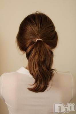 長岡デリヘル 長岡人妻市(ナガオカヒトヅマイチ) ちづる★色白スレンダー&美巨乳(39)の6月23日写メブログ「今夜は涼しいですね」