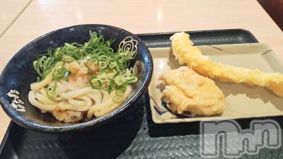 長岡デリヘル 長岡人妻市(ナガオカヒトヅマイチ) ちづる★色白スレンダー&美巨乳(39)の6月26日写メブログ「遠かったな～🚙」