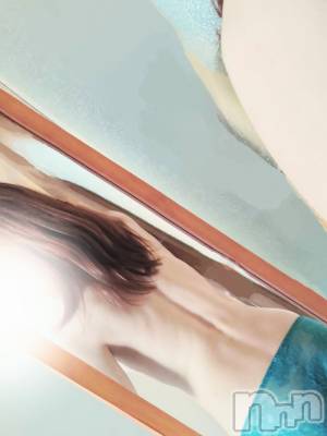 長岡デリヘル 長岡人妻市(ナガオカヒトヅマイチ) ちづる★色白スレンダー&美巨乳(39)の7月1日写メブログ「お知らせ📢」