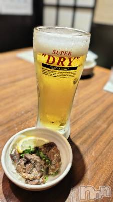 長岡デリヘル 長岡人妻市(ナガオカヒトヅマイチ) ちづる★色白スレンダー&美巨乳(39)の7月2日写メブログ「ヤバイッ🥲」