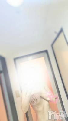 長岡デリヘル 長岡人妻市(ナガオカヒトヅマイチ) ちづる★色白スレンダー&美巨乳(39)の7月6日写メブログ「予定です…🙋」