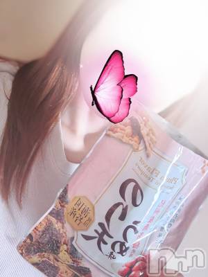 長岡デリヘル 長岡人妻市(ナガオカヒトヅマイチ) ちづる★色白スレンダー&美巨乳(39)の7月10日写メブログ「お礼ブログ」