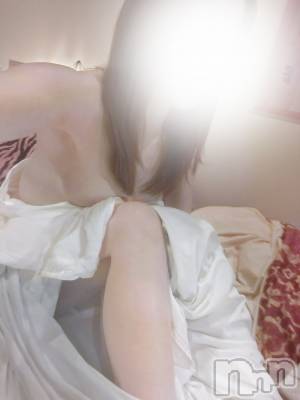 長岡デリヘル 長岡人妻市(ナガオカヒトヅマイチ) ちづる★くそエッロい身体の人妻(39)の7月28日写メブログ「お礼ブログ」
