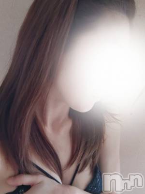 長岡デリヘル 長岡人妻市(ナガオカヒトヅマイチ) ちづる★くそエッロい身体の人妻(39)の8月8日写メブログ「今夜気持ち良い…かも」
