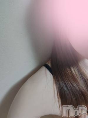 長岡人妻デリヘル 長岡人妻市(ナガオカヒトヅマイチ) ちづる★エッロい身体の人妻(39)の9月6日写メブログ「本日宜しくです」