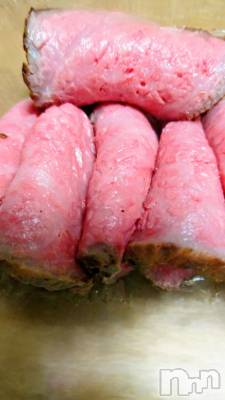 長岡デリヘル 長岡人妻市(ナガオカヒトヅマイチ) ちづる★くそエッロい身体の人妻(39)の9月17日写メブログ「贅沢三昧で…」