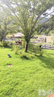 長岡デリヘル 長岡人妻市(ナガオカヒトヅマイチ) ちづる★くそエッロい身体の人妻(39)の9月19日写メブログ「手ぶらだよ」