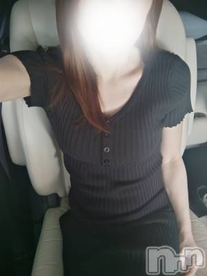 長岡デリヘル 長岡人妻市(ナガオカヒトヅマイチ) ちづる★くそエッロい身体の人妻(39)の9月21日写メブログ「ありがとうだよ～😄」