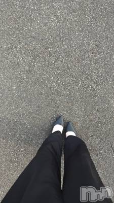 長岡デリヘル 長岡人妻市(ナガオカヒトヅマイチ) ちづる★くそエッロい身体の人妻(39)の9月28日写メブログ「お礼ブログ」