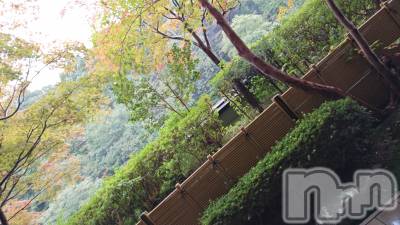 長岡デリヘル 長岡人妻市(ナガオカヒトヅマイチ) ちづる★くそエッロい身体の人妻(39)の10月5日写メブログ「早いね…」