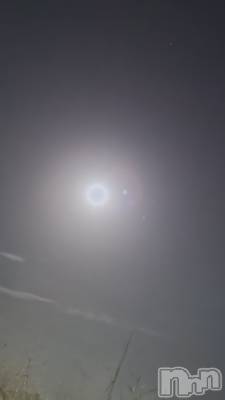 長岡デリヘル 長岡人妻市(ナガオカヒトヅマイチ) ちづる★くそエッロい身体の人妻(39)の10月6日写メブログ「今夜は🌜️」