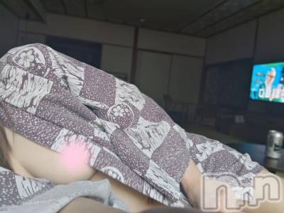 長岡デリヘル 長岡人妻市(ナガオカヒトヅマイチ) ちづる★くそエッロい身体の人妻(39)の10月11日写メブログ「出勤お知らせ📢😄」