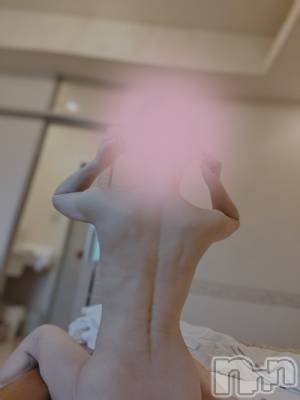 長岡デリヘル 長岡人妻市(ナガオカヒトヅマイチ) ちづる★くそエッロい身体の人妻(39)の10月16日写メブログ「お礼ブログ」