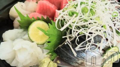 長岡デリヘル 長岡人妻市(ナガオカヒトヅマイチ) ちづる★くそエッロい身体の人妻(39)の10月17日写メブログ「出勤お知らせ」