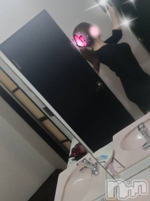 長岡デリヘル 長岡人妻市(ナガオカヒトヅマイチ) ちづる★色白スレンダー&美巨乳(39)の10月22日写メブログ「お礼ブログ」