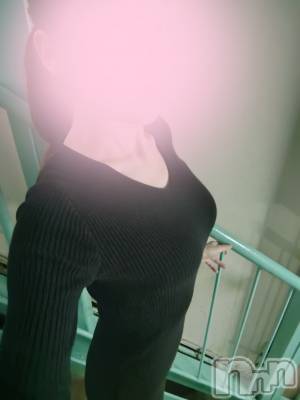 長岡デリヘル 長岡人妻市(ナガオカヒトヅマイチ) ちづる★くそエッロい身体の人妻(39)の10月26日写メブログ「お礼ブログ」