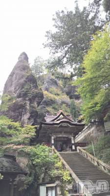 長岡デリヘル 長岡人妻市(ナガオカヒトヅマイチ) ちづる★くそエッロい身体の人妻(39)の10月26日写メブログ「もし…」