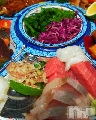 長岡デリヘル 長岡人妻市(ナガオカヒトヅマイチ) ちづる★くそエッロい身体の人妻(39)の10月29日写メブログ「満腹な夜🤣」