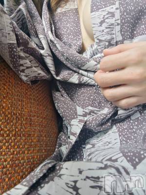 長岡デリヘル 長岡人妻市(ナガオカヒトヅマイチ) ちづる★くそエッロい身体の人妻(39)の11月7日写メブログ「出勤お知らせ📢」