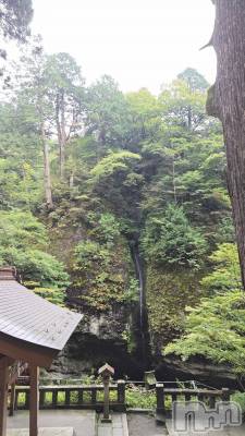 長岡デリヘル 長岡人妻市(ナガオカヒトヅマイチ) ちづる★くそエッロい身体の人妻(39)の11月12日写メブログ「参拝途中…」