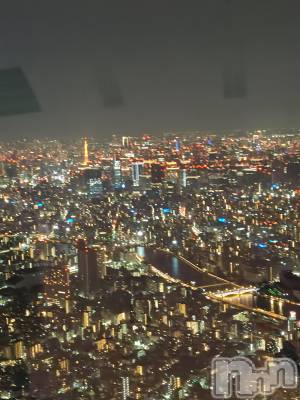 長岡デリヘル 長岡人妻市(ナガオカヒトヅマイチ) ちづる★くそエッロい身体の人妻(39)の11月12日写メブログ「1人飲みに行ったかなぁ🍺」