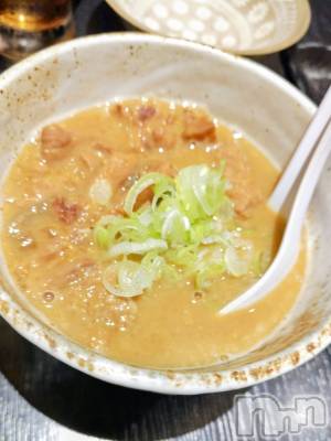 長岡デリヘル 長岡人妻市(ナガオカヒトヅマイチ) ちづる★くそエッロい身体の人妻(39)の11月23日写メブログ「凄い」