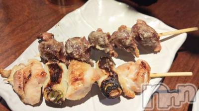 長岡デリヘル 長岡人妻市(ナガオカヒトヅマイチ) ちづる★色白スレンダー&美巨乳(39)の11月30日写メブログ「問題」