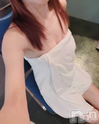 長岡デリヘル 長岡人妻市(ナガオカヒトヅマイチ) ちづる★色白スレンダー&美巨乳(39)の12月11日写メブログ「お礼ブログ」