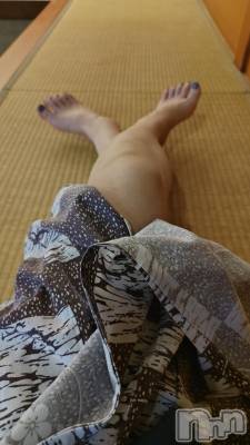 長岡デリヘル 長岡人妻市(ナガオカヒトヅマイチ) ちづる★色白スレンダー&美巨乳(39)の12月28日写メブログ「寒い😰」