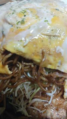 長岡デリヘル 長岡人妻市(ナガオカヒトヅマイチ) ちづる★色白スレンダー&美巨乳(39)の1月18日写メブログ「ガッツリ🥴」