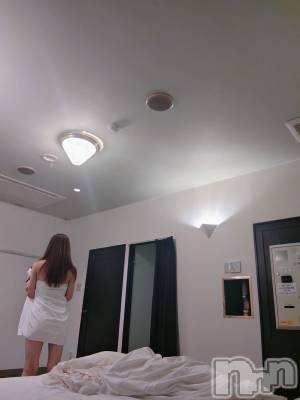 長岡デリヘル 長岡人妻市(ナガオカヒトヅマイチ) ちづる★色白スレンダー&美巨乳(39)の2月1日写メブログ「隠し撮り」