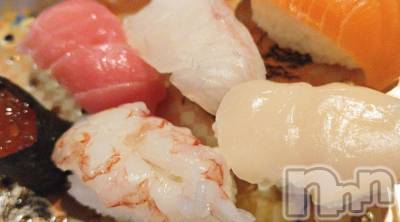 長岡デリヘル 長岡人妻市(ナガオカヒトヅマイチ) ちづる★けしからん身体をした人妻(39)の2月8日写メブログ「やっぱり生…」