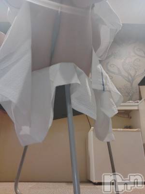 長岡デリヘル 長岡人妻市(ナガオカヒトヅマイチ) ちづる★色白スレンダー&美巨乳(39)の2月15日写メブログ「☺️」