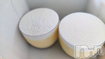 長岡デリヘル 長岡人妻市(ナガオカヒトヅマイチ) ちづる★けしからん身体をした人妻(39)の3月19日写メブログ「お礼ブログ」