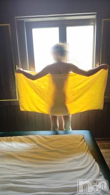 長岡デリヘル 長岡人妻市(ナガオカヒトヅマイチ) ちづる★色白スレンダー&美巨乳(39)の4月19日写メブログ「お礼ブログ」