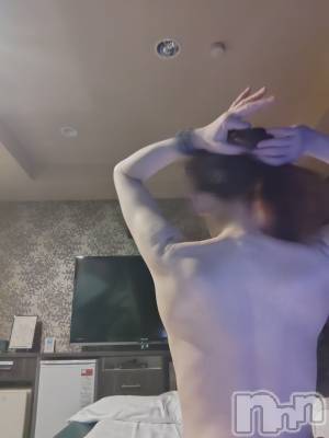 長岡デリヘル 長岡人妻市(ナガオカヒトヅマイチ) ちづる★色白スレンダー&美巨乳(39)の4月23日写メブログ「本日…」