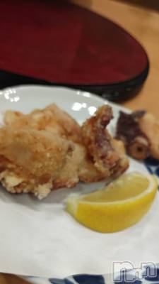 長岡デリヘル 長岡人妻市(ナガオカヒトヅマイチ) ちづる★色白スレンダー&美巨乳(39)の4月23日写メブログ「お礼ブログ」