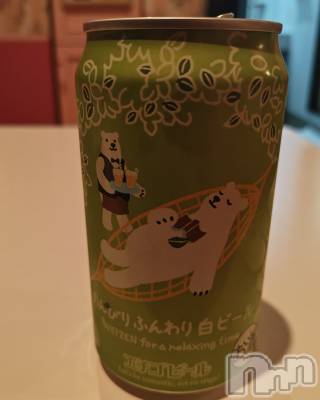長岡デリヘル 長岡人妻市(ナガオカヒトヅマイチ) ちづる★色白スレンダー&美巨乳(39)の5月3日写メブログ「お礼ブログ」