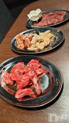 長岡デリヘル 長岡人妻市(ナガオカヒトヅマイチ) ちづる★けしからん身体をした人妻(39)の5月13日写メブログ「5月13日 20時36分のブログ」