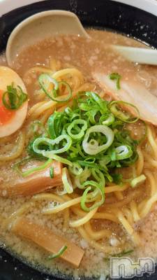 長岡デリヘル 長岡人妻市(ナガオカヒトヅマイチ) ちづる★けしからん身体をした人妻(39)の6月27日写メブログ「美味💯」
