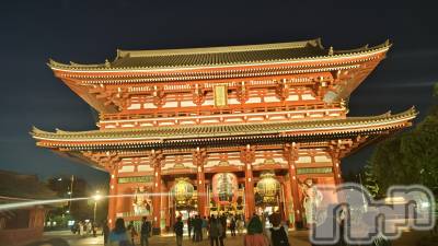 長岡デリヘル 長岡人妻市(ナガオカヒトヅマイチ) ちづる★けしからん身体をした人妻(39)の6月29日写メブログ「キレイ～」