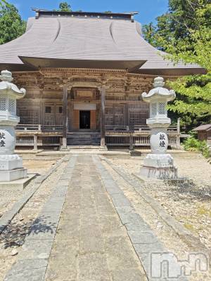 長岡デリヘル 長岡人妻市(ナガオカヒトヅマイチ) ちづる★けしからん身体をした人妻(39)の8月21日写メブログ「8月21日 13時42分のブログ」