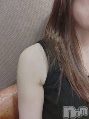 長岡デリヘル 長岡人妻市(ナガオカヒトヅマイチ) ちづる★けしからん身体をした人妻(39)の8月22日写メブログ「☺️」
